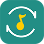 Gratis audio-omzetter