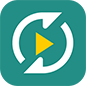 Gratis video-omzetter