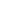 Győzelem