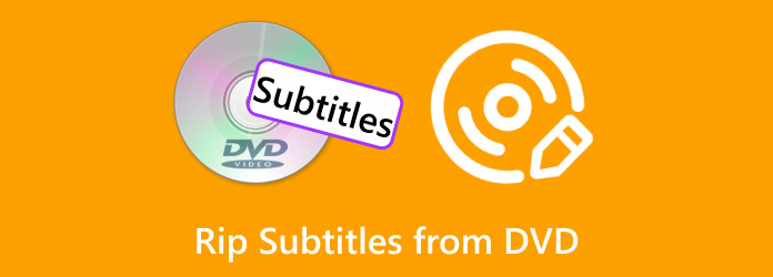 Sous-titres Ri du DVD